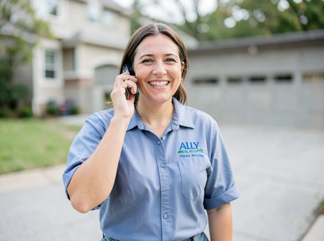 Metal Roof Installation Fleming, CO FAQs